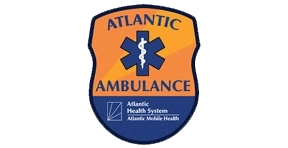 Atlantic Ambulance