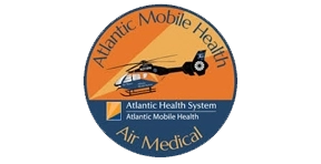 Atlantic Mobile Health Air Medical