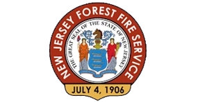 New Jersey Forest Fire Service