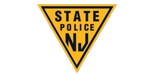 New Jersey State Police