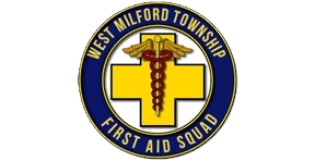 West Milford Township First Aid Squad