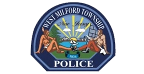 West Milford Township Police