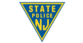new jersey state police