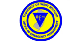 west milford office of emergency management